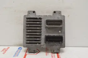 12611549 Chevrolet 2007-2011 Hhr Engine Control Module Unit Ecm E64 031