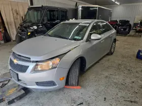 12616532 Chevrolet Used Engine Control Module Ecm Fits 2011 Cruze Electronic M