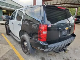12633238 Chevrolet Used Engine Control Module Fits 2014 Tahoe Electronic #3