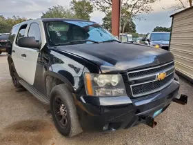 12633238 Chevrolet Used Engine Control Module Fits 2014 Tahoe Electronic