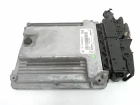 12635019 Chevrolet Aah6 2010 2011 Chevy Traverse Gmc Acadia 3.6l Engine Computer Ecm O30 #2