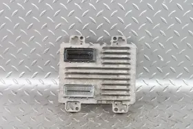 12636004 Chevrolet 10-14 Tahoe 5.3l Oem Engine Electronic Control Module Ecu Ecm Factory Controller #2