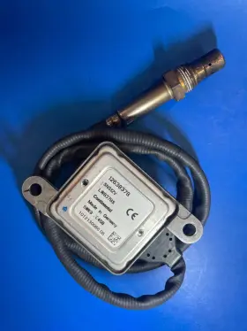 12638378 Chevrolet 2011 - 2013 Chevy Or Gmc Pickup Nox Nitrogen Oxide Sensor Oem