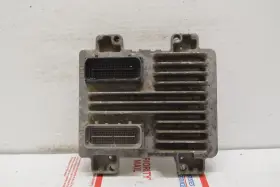 12639900 Chevrolet 10-14 Chevy Tahoe Yukon Suburban Engine Control Module Unit Ecm E59 023