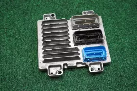 12645606 Chevrolet 2011 Cruze Engine Computer Module Oem Ecm
