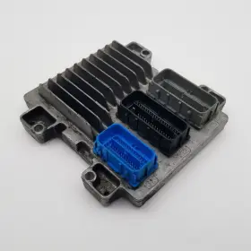 12647241 Chevrolet 2012 2013 2014 2015 2016 Cruze Engine Computer Control Module