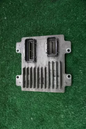 12650655 Chevrolet 2011 2012 Curze Engine Computer Control Module Oem Ecm