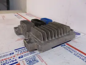 12655586 Chevrolet 2013 Cruze Ecm Engine Control Module Computer Pcm Ecu Power Tested 1.4l #2