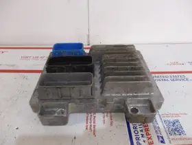 12655586 Chevrolet 2013 Cruze Ecm Engine Control Module Computer Pcm Ecu Power Tested 1.4l