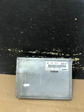 12659501 Chevrolet 2013 To 2016 Malibu Ecu Engine Control Module Unit Ecm 9344h