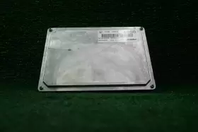 12666134 Chevrolet 2014 2015 2016 Impala Engine Computer Control Module Oem Ecm #3