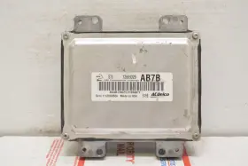 12669329 Chevrolet 2012 2016 Cruze Engine Control Module Unit Ecm K60 004 #2
