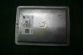 12688128 Chevrolet 2017 Camaro Engine Computer Control Module Oem Ecm #2