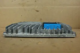 Jl3a12a650aka Chevrolet 12694743 2019 Chevy Impala 3.6l Engine Computer Control Module Ecm Ecu Oem #3