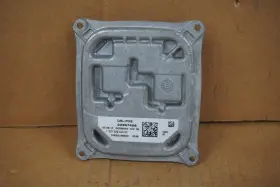 Chevrolet 130732944300 2016 2017 2018 Chevy Camaro Led Headlight Ballast Module Oem