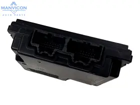 13508008 Chevrolet 2017-2018 Cruze Keyless Entry Control Module Oem #2