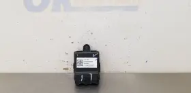13511696 Chevrolet 18 Chevy Camaro Heated Seat Control Module