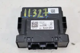 Chevrolet 13512359 2017-2020 Sonic Parking Assist Computer Control Module Oem