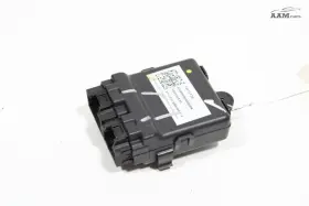 13515128 Chevrolet 2017-2019 Cruze Lt Front Right Seat Heat Heater Control Module Oem