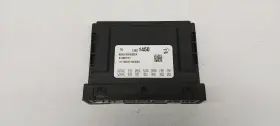 13519271 Chevrolet Ft18 Silverado 1500 Body Control Module Bcm Oem 1 Year Wnty
