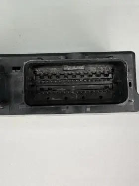 13523853 Chevrolet Camaro 3.6l Lgx 6 Gen 2016-2021 Srs Restrain Control Module #3