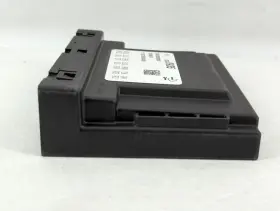 13528935 Chevrolet 2019 Silverado 1500 Chassis Control Module Ccm Bcm Body Rt5n1 #3
