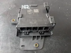 13541793 Chevrolet Chevy Corvette Exterior Lighting Control Module