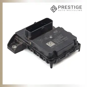 13542847 Chevrolet 2021 Tahoe Trailer Lamp Control Module