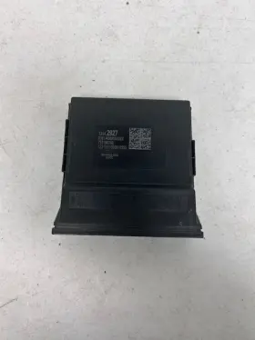 13546975 Chevrolet Oem Body Control Module Bcm 2021-2024 Gm Chevy Suburban Tahoe Silverado