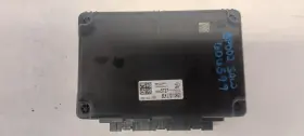 Ft24-ft25 Chevrolet 13565727 Silverado 2500 Network Gateway Control Module Oem 1 Year Wnty