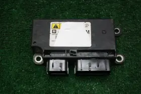 1357511801 Chevrolet 2012 Chevy Travers Engine Computer Module Oem Ecm