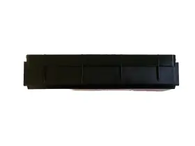 13591308 Chevrolet 13583307 2012-2015 Equinox Hvac Temperature Climate Control Module Oem #3