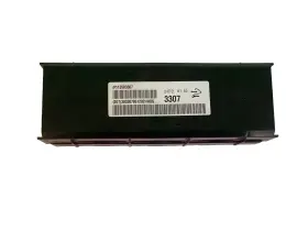 13591308 Chevrolet 13583307 2012-2015 Equinox Hvac Temperature Climate Control Module Oem