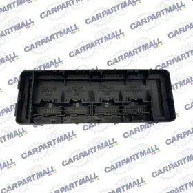 13585878 Chevrolet 12 13 14 15 Cruze Heating And Air Conditioning Remote Control Module