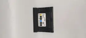 13594764 Chevrolet 2015 Silverado 2500 Body Control Module Oem 15 #3
