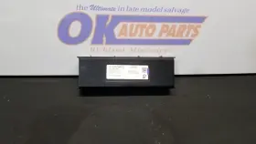 13594973 Chevrolet 15 Chevy Corvette C7 Ac Hvac Temperature Control