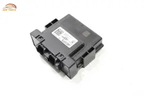 13598291 Chevrolet Suburban Network Gateway Computer Control Module Unit Oem 2018 - 2020 #2