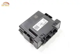 13598291 Chevrolet Suburban Network Gateway Computer Control Module Unit Oem 2018 - 2020
