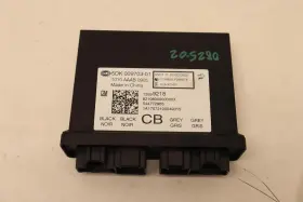 13599218 Chevrolet 2014-2019 Chevy Corvette Remote Keyless Entry Control Module Unit Oem