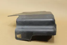 15071609 Chevrolet 99-07 Chevy Silverado/gmc Sierra Suburban Ecm Pcm Ignition Cover Oem #3