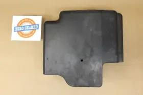 15071609 Chevrolet 99-07 Chevy Silverado/gmc Sierra Suburban Ecm Pcm Ignition Cover Oem