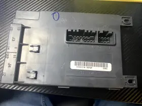 15101510 Chevrolet 097gp 2002 Avalanche Electronic Front Seat Position Memory Control Module Unit Oem Wty