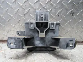 15180030 Chevrolet 2002 2003 2004 Trailblazer/ Envoy Rear Body Liftgate Control Module #2