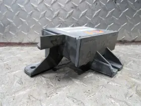 15180030 Chevrolet 2002 2003 2004 Trailblazer/ Envoy Rear Body Liftgate Control Module #3