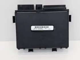 15144164 Chevrolet 15296303 2005-2013 C6 Corvette Seat Module Memory Under