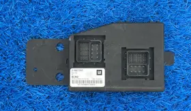 21997787 Chevrolet 15802494 2004-2006 Gmc Canyon Hummer Bcm Bcu Body Control Module Oem