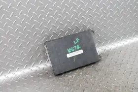 15837363 Chevrolet 06ft Avalanche Electronic Memory Seat Control Module Computer Bcm Oem Factory Wty