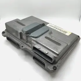 16208284 Chevrolet 16196397 1995 Monte Carlo Engine Control Module Ecu Ecm