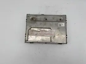 16212488 Chevrolet 1995 Chevy 2500 3500 6.5 Turbo Diesel Engine Computer Ecm Pcm Ecu Oem Bntl