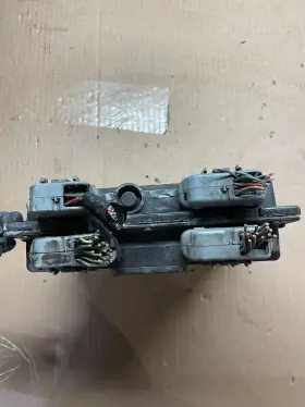 16265035 Chevrolet 2000 Astro Ecu Engine Control Module Unit Ecm A8590 Dg1 #3